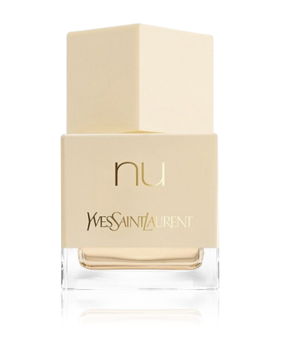 اف سان لوران إن يو أو دو برفيوم